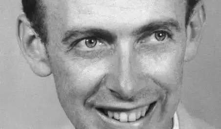 The Discovery of DNA and its Role in Evolution