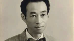 The Development of the Neutral Theory of Molecular Evolution