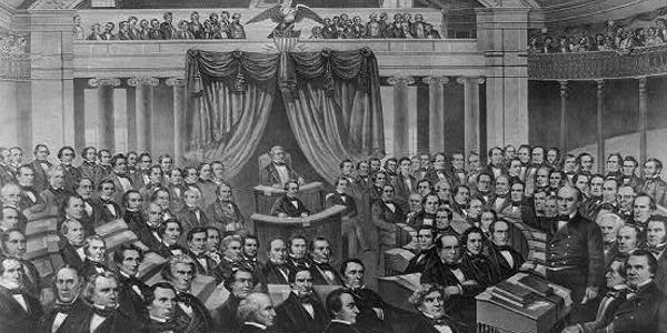 Nashville Convention