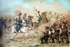 Nova guerra 1872-1874