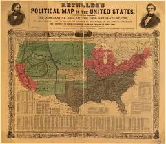 Kansas-Nebraska Act