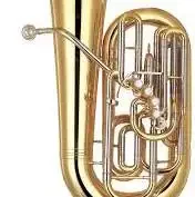 Tuba
