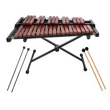 xylophone