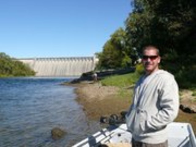 Brendan Adams Catlin