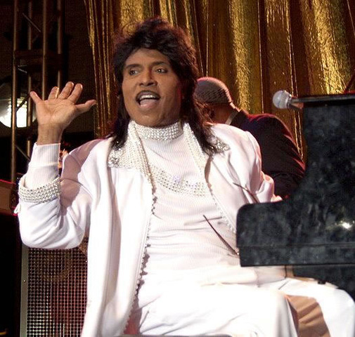 Richard the Lionhearted