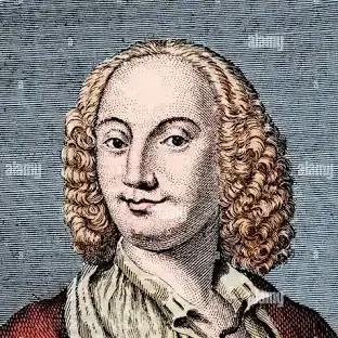 baroque song#1