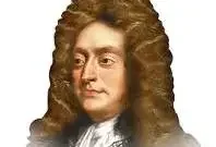 Baroque song #2