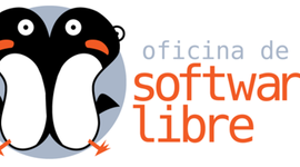 Timeline: HISTORIA DEL SOFTWARE LIBRE