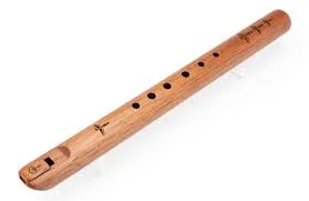 Flute