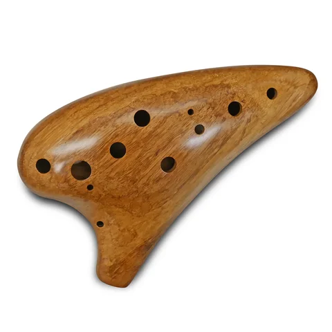 Ocarina