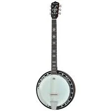 Banjo