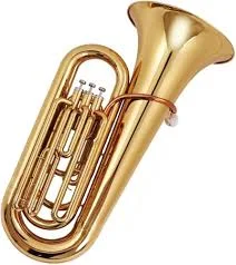 Tuba