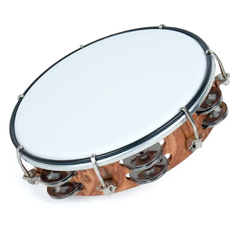 Tambourine