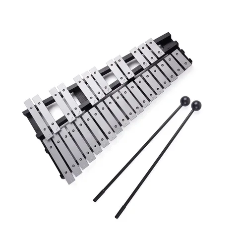 Xylophone