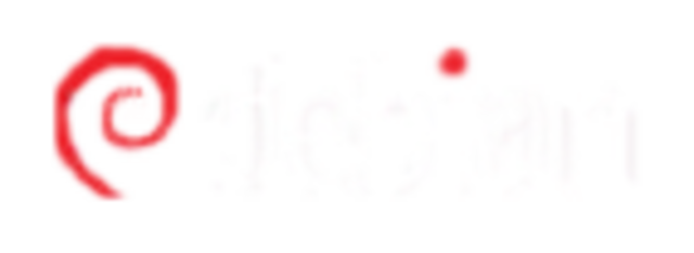 Debian
