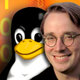 Linus y linux