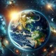 Tierra 5