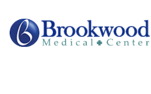 I was born at Brookwood hospital