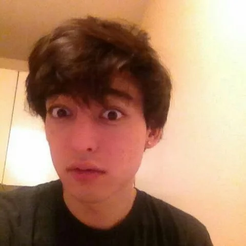 Jojivlogs