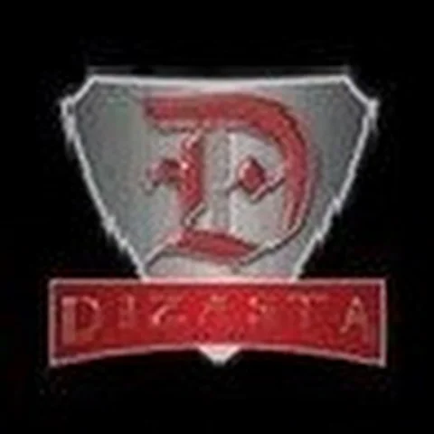 DizastaMusic