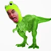 TVFilthyFrank