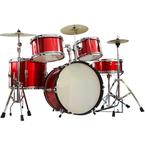 drum