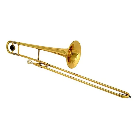 trombone