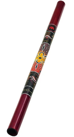 digeridoo