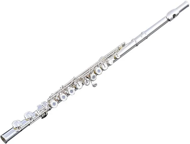 Flute