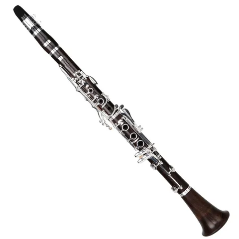 Clarinet