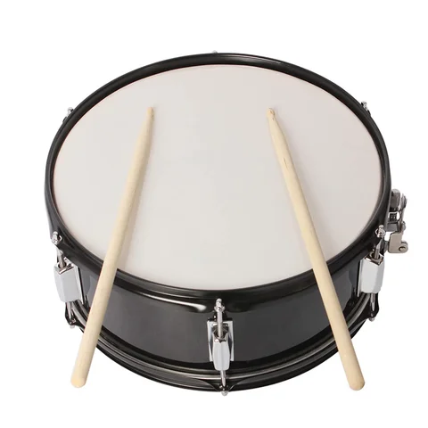 snare drum
