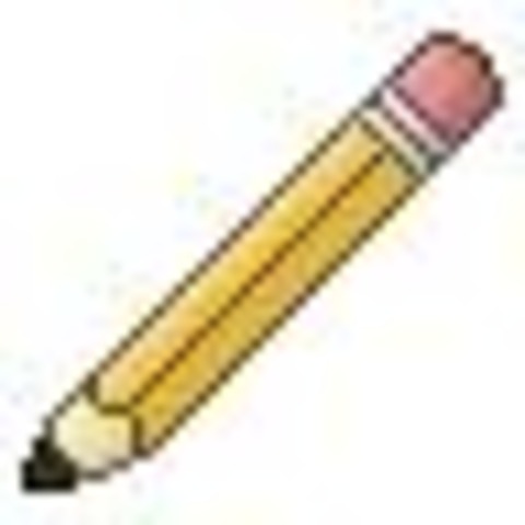 Started Elementary School