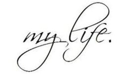 Timeline: Significant Dates in My Life