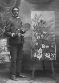 First College Experience at Simpson College