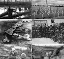 Primera Guerra Mundial