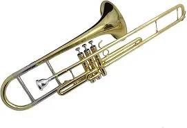 Trombone