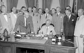 National Security Act