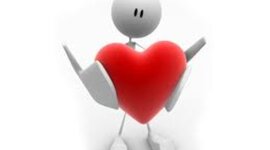 Timeline: Sarah's Reading Log 2012