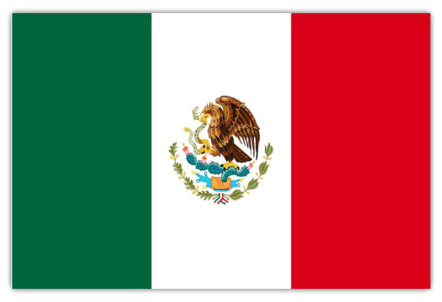Mexican Independence from Spain
