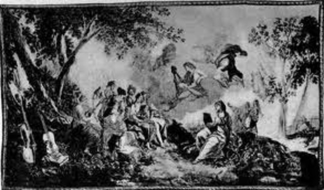 apollo and the muses