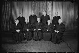 Gideon v. Wainwright