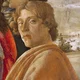 Sandro botticelli 083