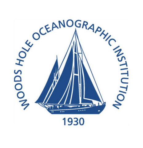 Woods Hole Oceanographic