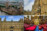 Palau de Westminster