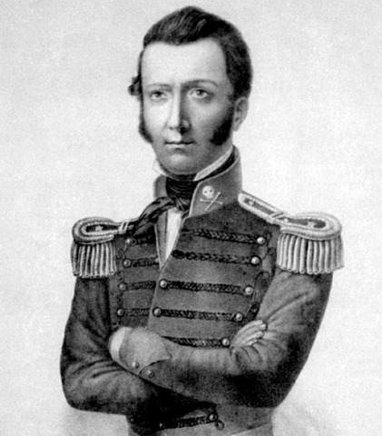 Chile's Independence Day