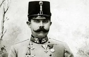 1914 june 28.