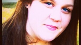 Timeline: My Family (My Mom's side)