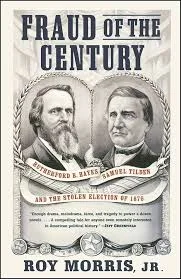 Election of 1876
