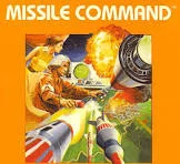 Missile command