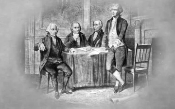 The Sedition Act of 1918